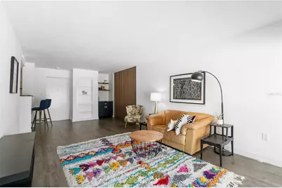 2302 S Manhattan Avenue #108, Tampa, FL 33629 - Photo 4