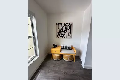 2302 S Manhattan Avenue #108, Tampa, FL 33629 - Photo 18