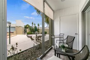 2302 S Manhattan Ave, Tampa, FL 33629 - Photo 8