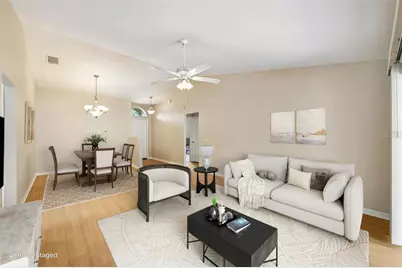 10649 Carloway Hills Drive, Wimauma, FL 33598 - Photo 2