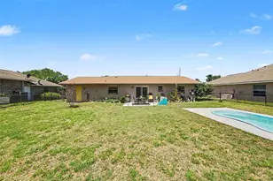 115 Forsythe Ln, Palm Coast, FL 32137 - Photo 14