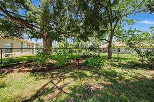 115 Forsythe Ln, Palm Coast, FL 32137 - Photo 18