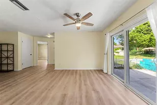 115 Forsythe Ln, Palm Coast, FL 32137 - Photo 10