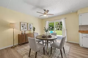 115 Forsythe Ln, Palm Coast, FL 32137 - Photo 4