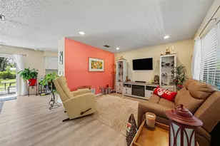 115 Forsythe Ln, Palm Coast, FL 32137 - Photo 4