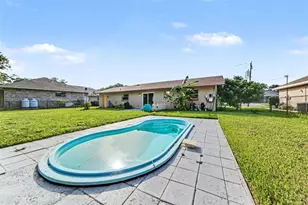 115 Forsythe Ln, Palm Coast, FL 32137 - Photo 22