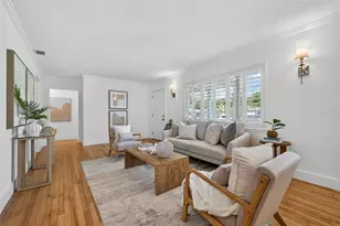 976 Narcissus Ave, Clearwater Beach, FL 33767 - Photo 4
