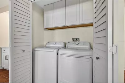 976 Narcissus Avenue, Clearwater Beach, FL 33767 - Photo 28