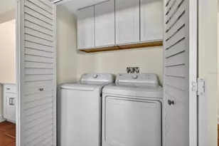 976 Narcissus Ave, Clearwater Beach, FL 33767 - Photo 28