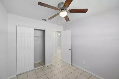 7102 Dellwood Drive, Tampa, FL 33619 - Photo 22