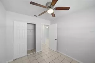 7102 Dellwood Dr, Tampa, FL 33619 - Photo 22