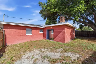 7102 Dellwood Drive, Tampa, FL 33619 - Photo 12