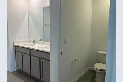 35694 Kinsey Point, Zephyrhills, FL 33541 - Photo 20