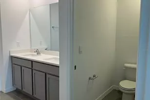 35694 Kinsey Pt, Zephyrhills, FL 33541 - Photo 20