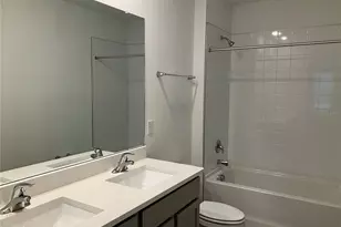 35694 Kinsey Pt, Zephyrhills, FL 33541 - Photo 30