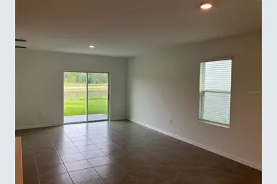 35694 Kinsey Point, Zephyrhills, FL 33541 - Photo 6