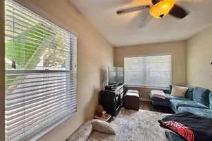 5440 S MacDill Ave, Tampa, FL 33611 - Photo 8