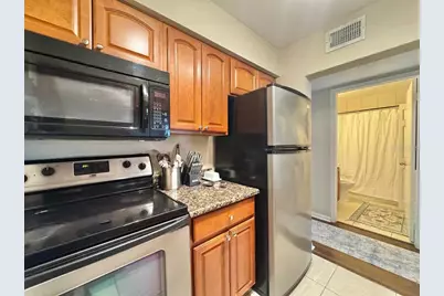5440 S Macdill Avenue #1F, Tampa, FL 33611 - Photo 10