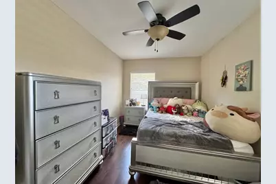 5440 S Macdill Avenue #1F, Tampa, FL 33611 - Photo 16