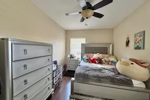 5440 S MacDill Ave, Tampa, FL 33611 - Photo 16