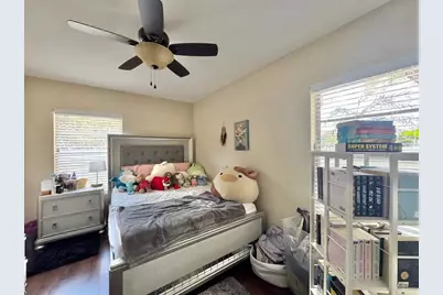 5440 S Macdill Avenue #1F, Tampa, FL 33611 - Photo 14