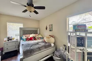 5440 S MacDill Ave, Tampa, FL 33611 - Photo 14