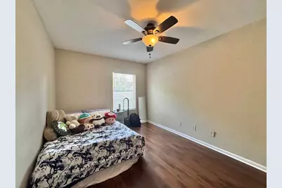 5440 S Macdill Avenue #1F, Tampa, FL 33611 - Photo 18