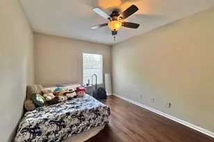 5440 S MacDill Ave, Tampa, FL 33611 - Photo 18