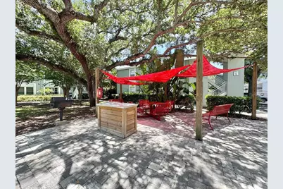 5440 S Macdill Avenue #1F, Tampa, FL 33611 - Photo 20