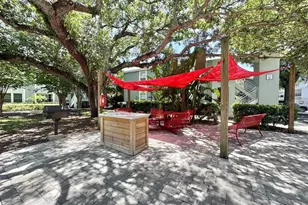 5440 S MacDill Ave, Tampa, FL 33611 - Photo 20