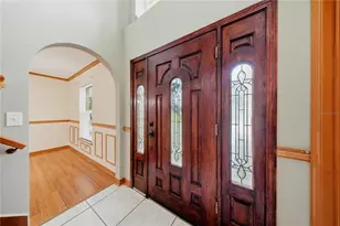 24945 Ravello St, Land O Lakes, FL 34639 - Photo 10