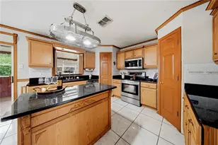 24945 Ravello St, Land O Lakes, FL 34639 - Photo 20