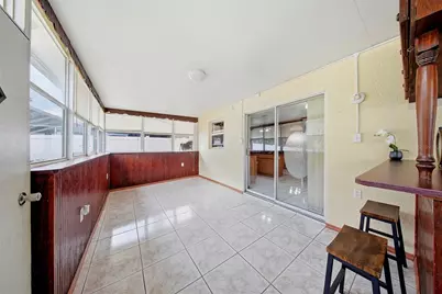 24945 Ravello Street, Land O Lakes, FL 34639 - Photo 54