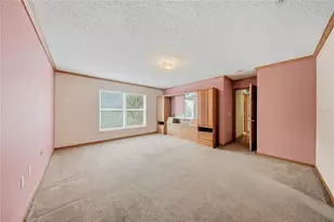 24945 Ravello St, Land O Lakes, FL 34639 - Photo 44