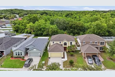24945 Ravello Street, Land O Lakes, FL 34639 - Photo 6