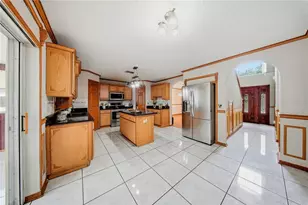 24945 Ravello St, Land O Lakes, FL 34639 - Photo 18
