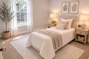 24945 Ravello St, Land O Lakes, FL 34639 - Photo 36