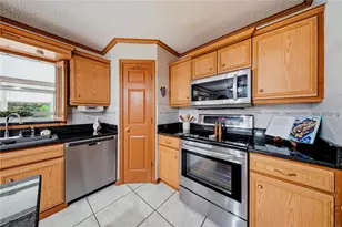 24945 Ravello St, Land O Lakes, FL 34639 - Photo 22