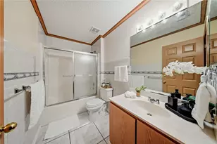 24945 Ravello St, Land O Lakes, FL 34639 - Photo 48