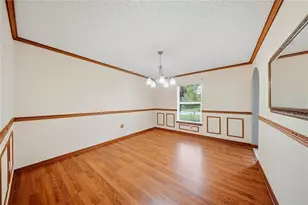 24945 Ravello St, Land O Lakes, FL 34639 - Photo 30