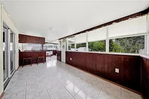 24945 Ravello St, Land O Lakes, FL 34639 - Photo 28