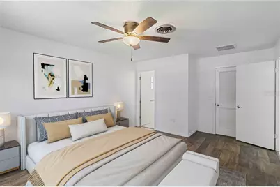 4921 Deter Road, Lakeland, FL 33813 - Photo 14