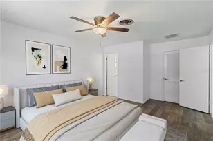 4921 Deter Rd, Lakeland, FL 33813 - Photo 14