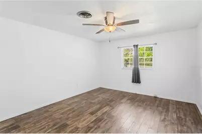 4921 Deter Road, Lakeland, FL 33813 - Photo 18
