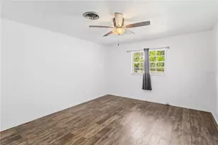 4921 Deter Rd, Lakeland, FL 33813 - Photo 18