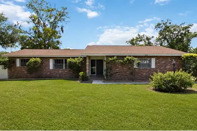 4921 Deter Road, Lakeland, FL 33813 - Photo 1