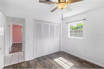 4921 Deter Road, Lakeland, FL 33813 - Photo 24