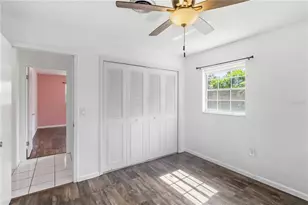 4921 Deter Rd, Lakeland, FL 33813 - Photo 24