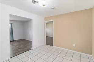 4921 Deter Rd, Lakeland, FL 33813 - Photo 12
