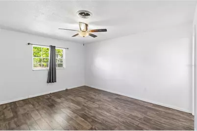 4921 Deter Road, Lakeland, FL 33813 - Photo 12